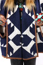 Load image into Gallery viewer, The Aunt Ethel