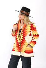 Load image into Gallery viewer, The Blazer