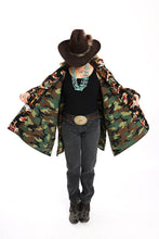 Load image into Gallery viewer, The Helen