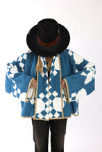 Load image into Gallery viewer, The Aunt Ethel