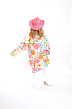 Load image into Gallery viewer, The Blankie