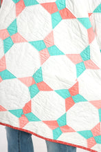 Load image into Gallery viewer, The Helen