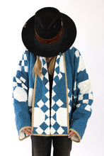 Load image into Gallery viewer, The Aunt Ethel