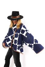 Load image into Gallery viewer, The Aunt Ethel