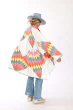 Load image into Gallery viewer, The Helen