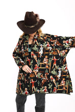 Load image into Gallery viewer, The Helen