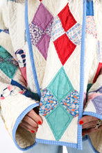 Load image into Gallery viewer, The Aunt Ethel