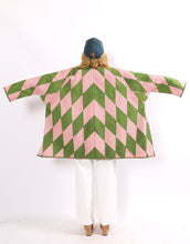 Load image into Gallery viewer, The Helen