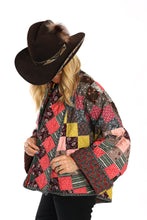 Load image into Gallery viewer, The Aunt Ethel