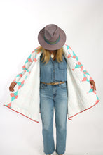 Load image into Gallery viewer, The Helen