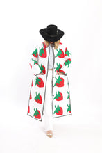 Load image into Gallery viewer, The Duster