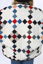 Load image into Gallery viewer, The Aunt Ethel