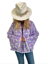 Load image into Gallery viewer, The Aunt Ethel