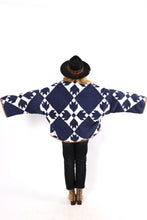 Load image into Gallery viewer, The Aunt Ethel