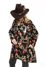 Load image into Gallery viewer, The Helen