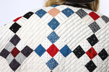 Load image into Gallery viewer, The Aunt Ethel