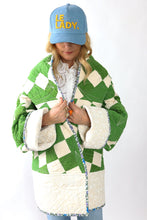 Load image into Gallery viewer, The Aunt Ethel