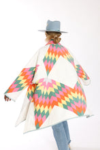 Load image into Gallery viewer, The Helen