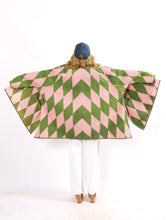 Load image into Gallery viewer, The Helen