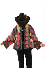 Load image into Gallery viewer, The Aunt Ethel