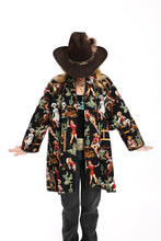 Load image into Gallery viewer, The Helen