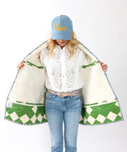 Load image into Gallery viewer, The Aunt Ethel