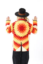 Load image into Gallery viewer, The Blazer