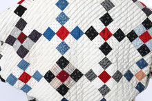 Load image into Gallery viewer, The Aunt Ethel