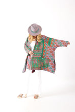 Load image into Gallery viewer, The Helen