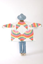 Load image into Gallery viewer, The Helen