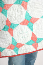 Load image into Gallery viewer, The Helen