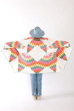 Load image into Gallery viewer, The Helen