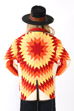 Load image into Gallery viewer, The Blazer