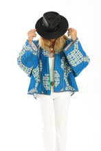 Load image into Gallery viewer, The Aunt Ethel