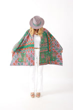 Load image into Gallery viewer, The Helen