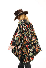 Load image into Gallery viewer, The Helen