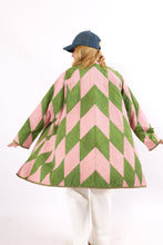 Load image into Gallery viewer, The Helen