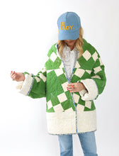 Load image into Gallery viewer, The Aunt Ethel