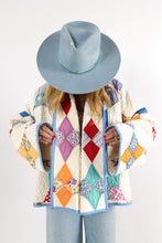 Load image into Gallery viewer, The Aunt Ethel