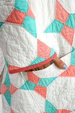 Load image into Gallery viewer, The Helen