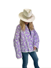 Load image into Gallery viewer, The Aunt Ethel