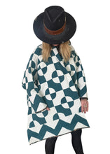 Load image into Gallery viewer, The Helen