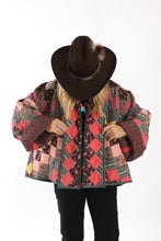 Load image into Gallery viewer, The Aunt Ethel