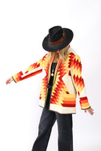 Load image into Gallery viewer, The Blazer