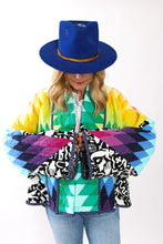 Load image into Gallery viewer, The Aunt Ethel