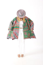 Load image into Gallery viewer, The Helen