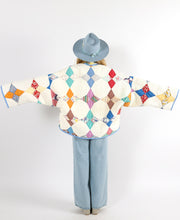 Load image into Gallery viewer, The Aunt Ethel