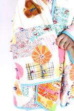 Load image into Gallery viewer, The Blankie