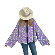 Load image into Gallery viewer, The Aunt Ethel