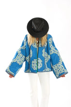 Load image into Gallery viewer, The Aunt Ethel